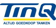 Logo Tinq