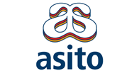 Logo Asito