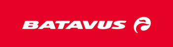 Logo Batavus