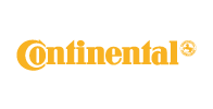 Logo Continental