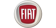 Logo Fiat