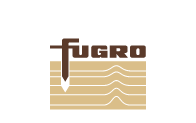 Logo Fugro