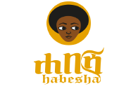 Logo Habesha
