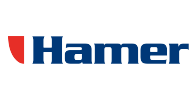 Logo Hamer