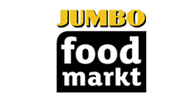 Logo Jumbo Foodmarkt