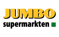Logo Jumbo