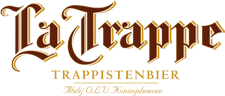 Logo La Trappe