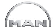 Logo Man