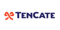 Logo Ten Cate