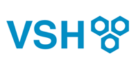 Logo Vsh