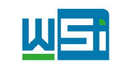Logo Wsi